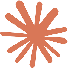 Claude 4 AI Model Logo