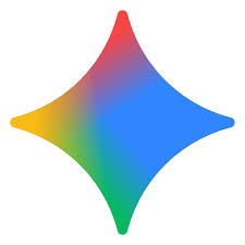 Gemini 2.0 Pro AI Model Logo