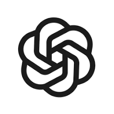 GPT-5 AI Model Logo