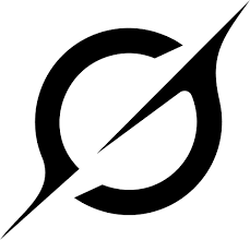 Grok 3.0 AI Model Logo