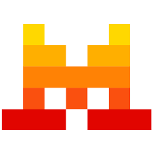 Mistral Large 3 AI Model Logo