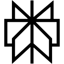 Perplexity Pro AI Model Logo